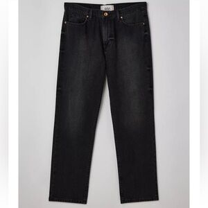 Urban Outfitters BDG Jeans